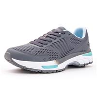 konhill Womens Athletic Running Trainers - Soft Lightweight Sports 5UK