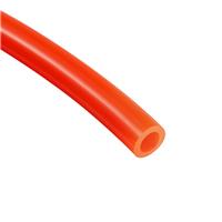 sourcing map Pneumatic Air Tubing, OD ID Meters PU 8mm x 5mm 5 16ft