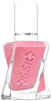 essie Nail Polish - Ride the Soundwave No.887 Blue 13.5 ml