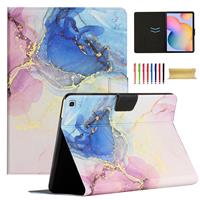 Tab Lite Case UGOcase Galaxy A7 SM-T220 T225 T227, Galaxy A7 8.7