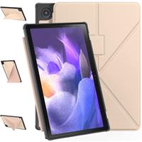 Case for Galaxy A8 10.5 2022 (SM-X200/X205/X207), Galaxy A8 10.5 Gold)