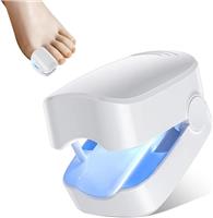 Anti Fungal Laser Device,Anti Fungal Nail Treatment Toenail,7-Minute