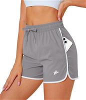 Womens Shorts