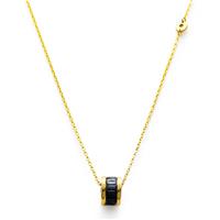 C.Paravano Necklaces for Women | Necklace for Women | Gold Gold