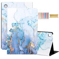Galaxy A8 10.5" SM-X200 X205 X207,Ultra Galaxy A8 10.5 X200-Rosegold