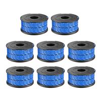Black A6441, 1.65mm 40 GL650SB, GL652, GL655, GL650SBK, GL650SZ, GL66