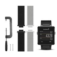 Compatible with Garmin (2-Pack) C2DJOY (1st) S2/4 (10#+13#/S)