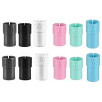 Pen Adapter Holder for Pen Compatible On Cricut Pcs 12