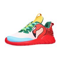soulsfeng Sneakers Road Running Shoes Mesh Breathable Lightweight