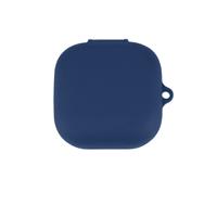 FTRONGRT Earphone Case Cover for Bluetooth Bluetooth Bluetooth Blue
