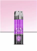 The Scent Dardsha Perfume Body Spray - PACK OF 200ML 6 Luxurious 200ML