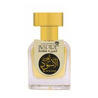 Light Crystal CPO by Inspire Arabia - - Concentrated 20ML Unisex,