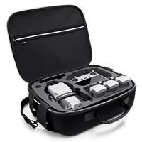 Carrying Case Compatible for DJI Air Fly More Combo MAXCAM 3