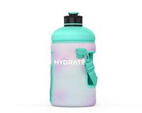 HYDRATE Cotton Candy Carrier Accessory for Jug Litre - with XL 1.3