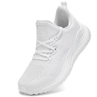 RoseFace Womens Shoes Tennis Sneakers - Running Shoes Workout Walking