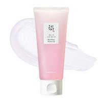 Beauty of Joseon Bean Water Gel Red 100ml, 3.38fl.oz