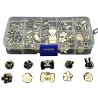 Pieces Women's brooches & pins, Anti brooches for 74 Exposure Fixed