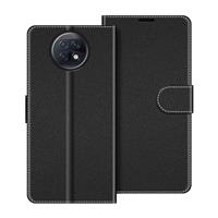 COODIO Phone Case For Xiaomi Redmi 9T 5G, Xiaomi Redmi 9T 5G Black