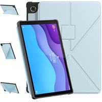 Case for M10 2nd 10.1 2020 10" M10 2nd 10.1 inch[TB-X306F/TB-X306X]