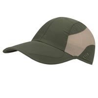 RRvane Quick Dry Running Cap Polyester Outdoor Sports Hat Unstructured