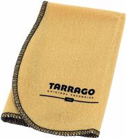 Tarrago Shoe Duster | For achieving a high shine, made from 100%