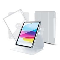 nimin iPad Generation Case Inch, with Dual 9./8./7. 10.2 11 360