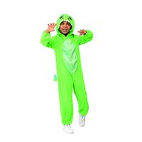 Costume & Party