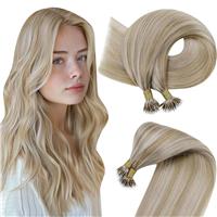 Easyouth Nano Extensions Extensions Extensions 16 50g/50s Extensions
