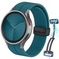 Galaxy 5 Galaxy 6 43mm 47mm,20mm Galaxy 6/5/4 40mm 44mm,Galaxy 4 42mm