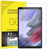 Galaxy A7 (8.7-Inch, 2021 SM-T220/T225/T227), Tempered Glass 1-Pack