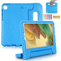 UGOcase for Galaxy A7 8.7" SM-T220 T225 T227, Galaxy A7 8.7" Blue