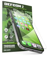 ENCASED - Defcon 13/13 Flexible Glass-alternative S-Flex (SP175DC)