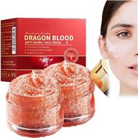 Retinol Placenta Dragon Blood Cream,Dragons Blood Easy Cream,Dragon
