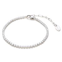 C.Paravano Bracelet for Women | Jewelry for Women | Silver Gold