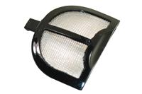 Bosch Kettle Filter. Part number for models & 620762 TWK8631 TWK8633