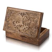 Great Birthday Gifts Handmade Decorative Wooden Box Box Box Box