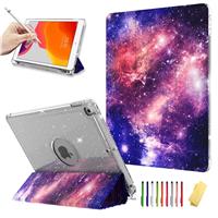 UGOcase for Apple iPad 10.2" 2021/2020/2019
