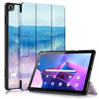 UGOcase Inch Tablet 10.1 M10 3rd 10.1" TB-328FU/TB-328XU, M10 3rd 2022