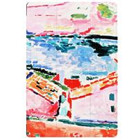 Berkin Arts Samsung Galaxy A7 8.7 SM-T225/T220/T227 Expressive