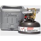 Sportster Camping Stove