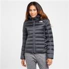 Womens Outerwear