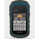 eTrex 22X Handheld GPS