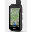 Montana 750i GPS Handheld