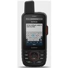 GPSMAP 67 Handheld GPS, Black