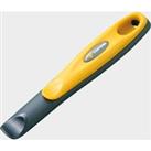 Shuttle Tyre Lever 1.2, Yellow
