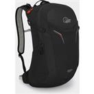 AirZone Active 22L Daypack, Black