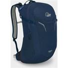 AirZone Active 22L Daypack, Blue
