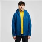 Men's Kangri GTX Waterproof Jacket, Blue