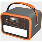 PPS160W2 Portable Power Station