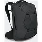 Farpoint 40L Travel Backpack, Grey